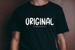 Scary School Product Image 2