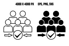 Assembly Icons Product Image 1