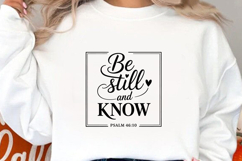 Christian SVG Bundle Product Image 2