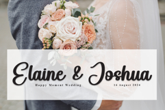 Teacher Product Image 2