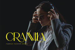 Coroy Product Image 2