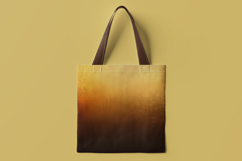 Gold Smooth Gradient Digital Paper Product Image 2