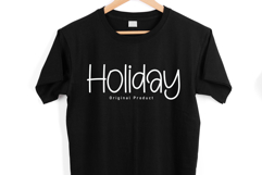 Christmas Decoration Product Image 2