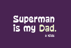 Supermode Product Image 2