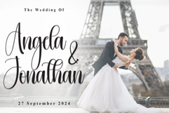 Bubblegum Product Image 2