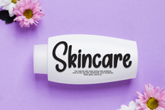Color Overlay Product Image 2
