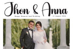 Hello Pumpkin Product Image 2