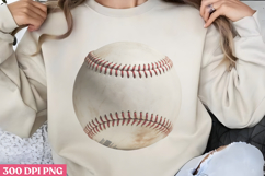 Game Day Sublimation PNG Product Image 1