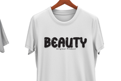 Bubble Dream Product Image 2