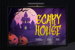 Death Curse Product Image 2