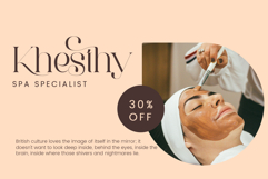 Roeska Product Image 2