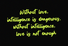 Montany Product Image 2