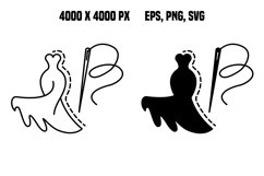 Fashion Icons Product Image 1