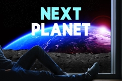 Varsity Space Product Image 3