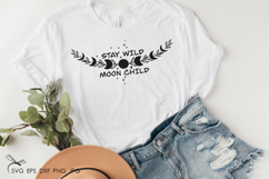 Moon phase svg files for cricut Product Image 2