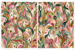 Mixed Media, Papers, Junk Journal Product Image 2