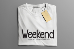 Happy Season Product Image 2