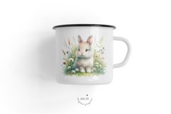 Meadow Bunny Product Image 2