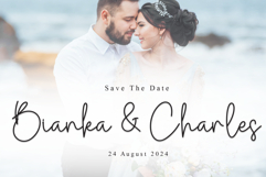 Saturday Holiday Product Image 2