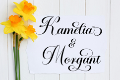 Gatisha Photography Product Image 2