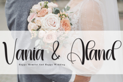 Amsterdam Product Image 2