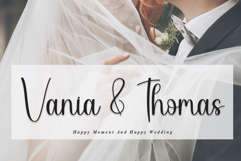 Rustic Product Image 2