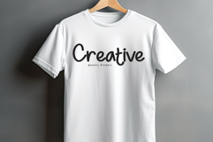 Drawing Scenery Product Image 2