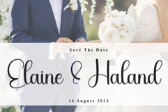 Butterfly Product Image 2