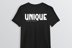Nothing Creative Product Image 2
