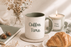 Fall Product Image 2