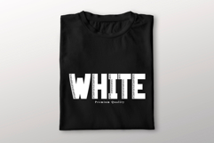 Winter Varsity Product Image 2