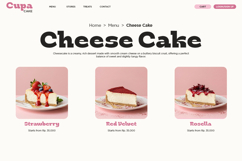 Tinkle - Playful Display Serif Font Product Image 2