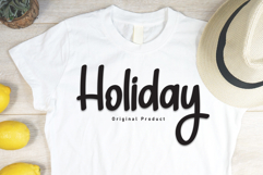 Delicious Product Image 2