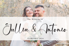 Graphic Product Image 2