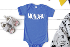 Christmas Chreative Product Image 2