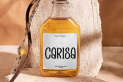 Sweet Winter Product Image 2