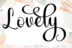 Hybella Product Image 2