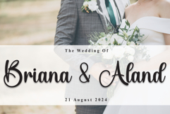 Amsterdam Product Image 2