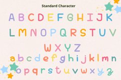 Wished Dream Style Product Image 2