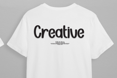 Baby Animal Product Image 2