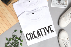 Outlines Product Image 2