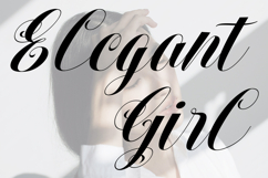 Aurelline Product Image 2