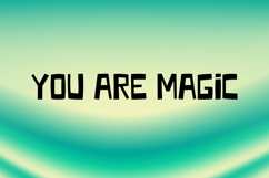 LEAH Product Image 4