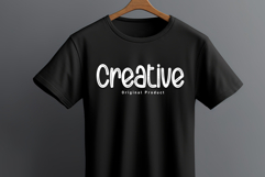 Miracle Starlight Product Image 2