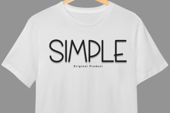 Christmas Carnival Product Image 2