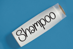 Pumpkin Halloween Product Image 2