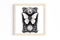 Magic And Celestial Tarot Card Product Image 2