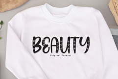 Blooming Flower Product Image 2