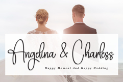 Autumn Signature Product Image 2