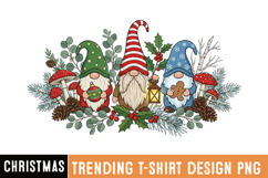 Christmas sublimation design,Christmas png,Christmas design Product Image 1